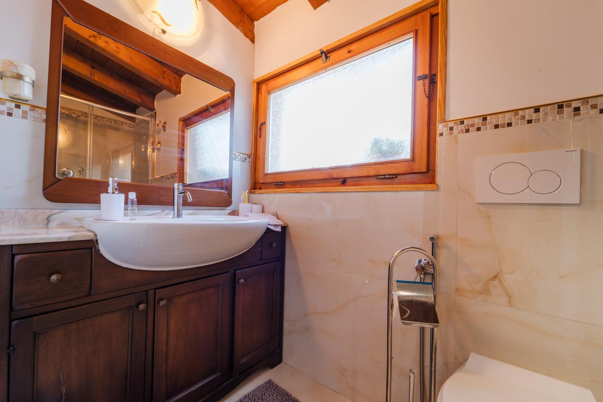 La Loggia Bed and Breakfast Comacchio Exteriör bild